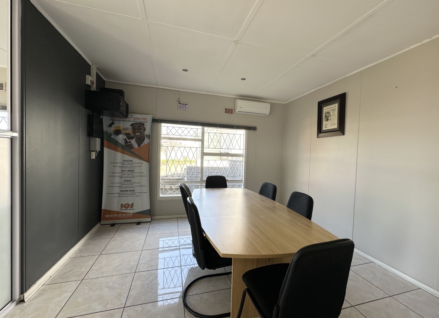 4 Bedroom Property for Sale in Southernwood Eastern Cape